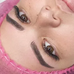 ✨️Microblading✨️