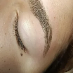 Epilación