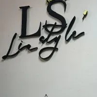 Studio_Lia_Style