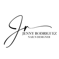 Studio Nails by Jenny Rodríguez