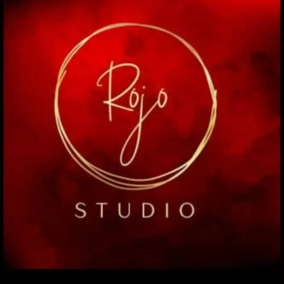 Studio Rojo