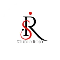 Studio Rojo