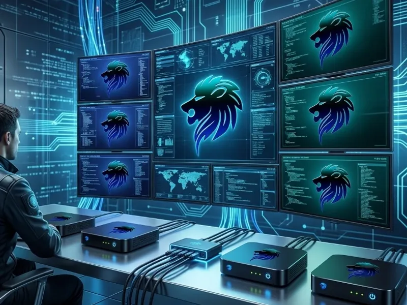 Televisor Plasma
