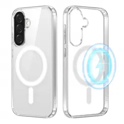 Cover Samsung Galaxy A26 MagSafe