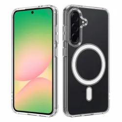Cover Samsung Galaxy A56 MagSafe
