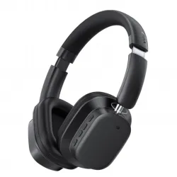 Audifono Casco inalambrico 1Hora AUT250