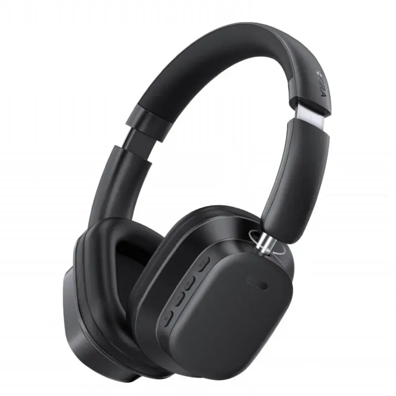 Audifono Casco inalambrico 1Hora AUT250