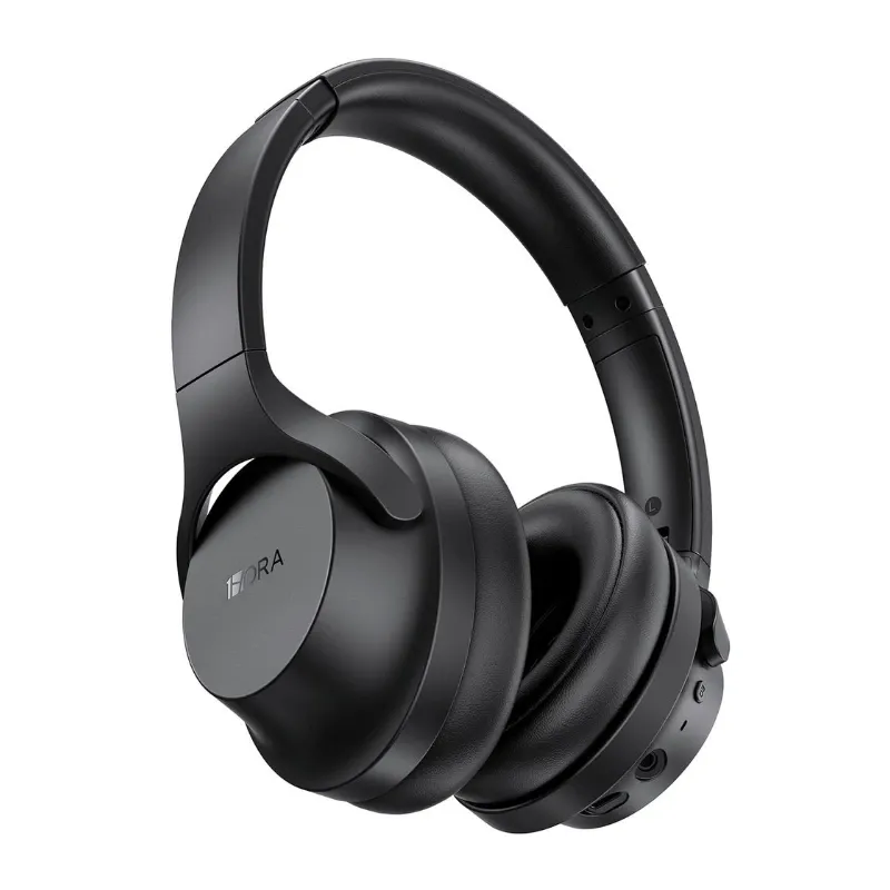 Audifono Casco inalambrico 1Hora AUT251