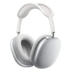 Audifono Casco modelo P29 - Gris