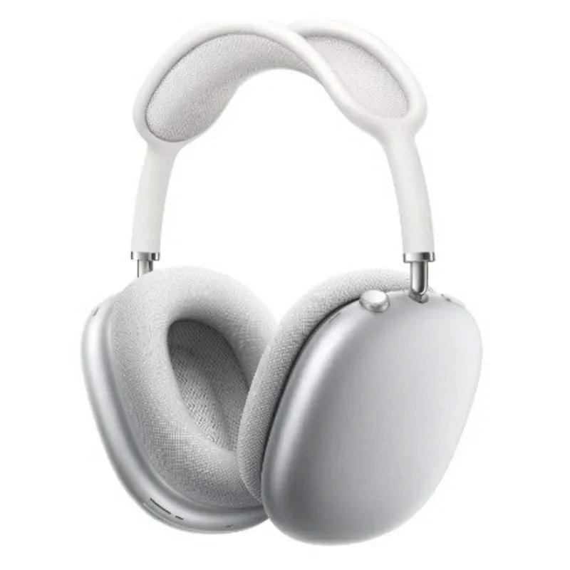 Audifono Casco modelo P29 - Gris