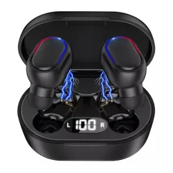Audifono inalambrico 1Hora AUT114