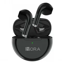 Audifono inalambrico 1Hora AUT119