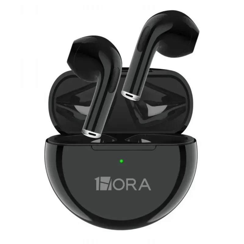 Audifono inalambrico 1Hora AUT119