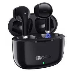 Audifono inalambrico 1Hora AUT203