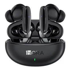 Audifono inalambrico 1Hora AUT205