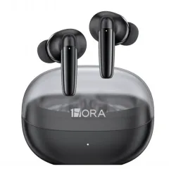 Audifono inalambrico 1Hora AUT207