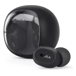 Audifono inalambrico 1Hora AUT208