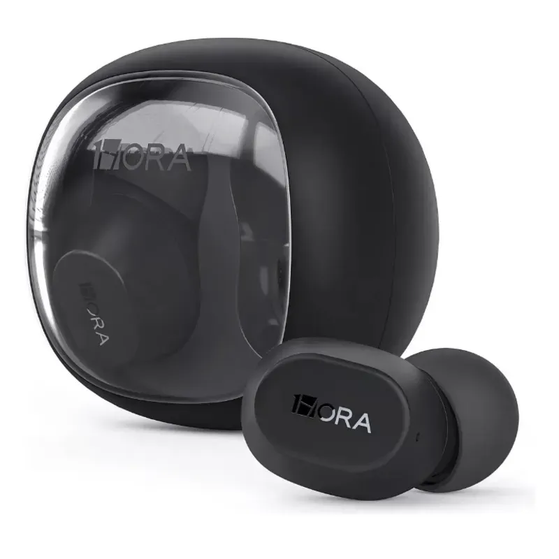 Audifono inalambrico 1Hora AUT208