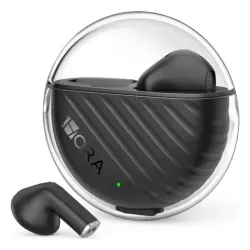 Audifono inalambrico 1Hora AUT209