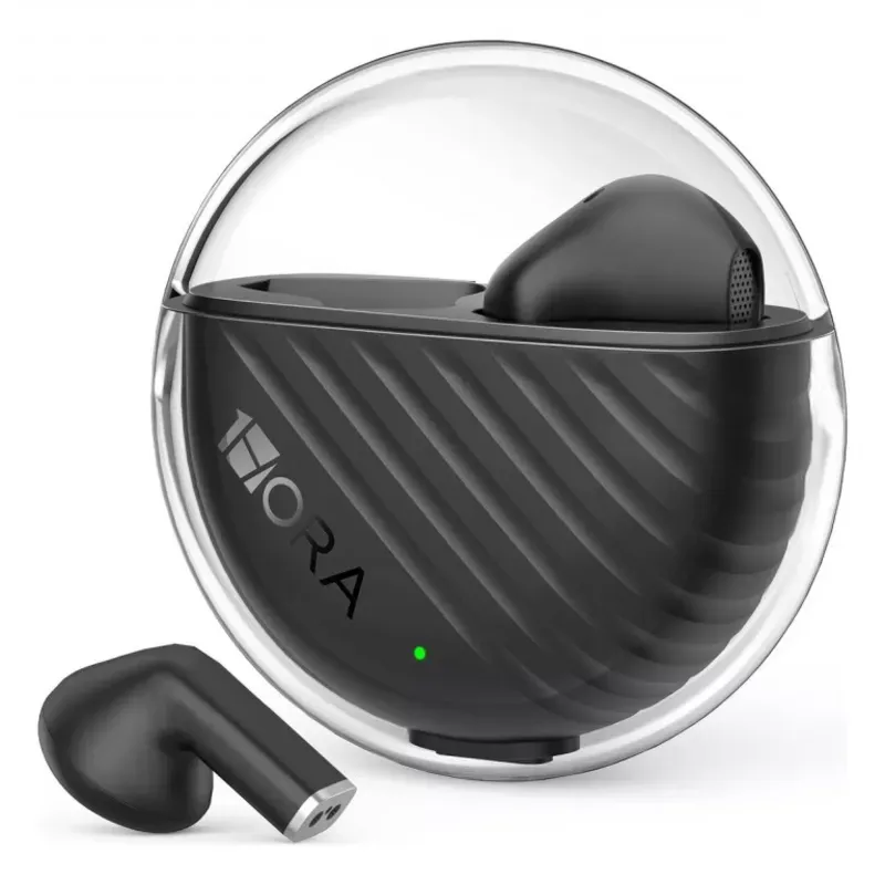 Audifono inalambrico 1Hora AUT209