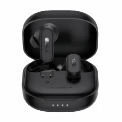 Audifono inalambrico 1Hora AUT214 - Negro