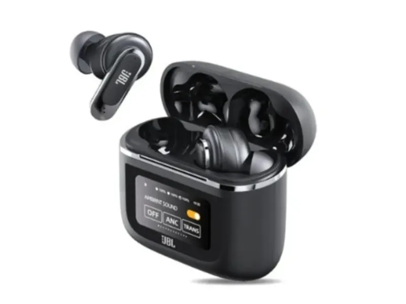Audifonos Bluetooth
