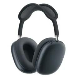Audifono Casco modelo P29 - Negro