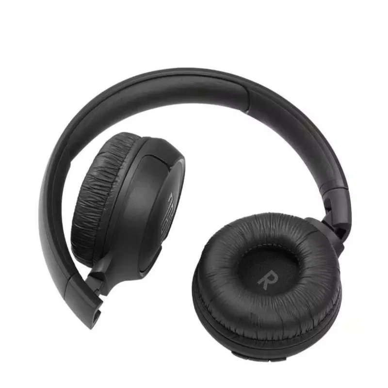 Audifonos de Casco JBL Tune 510BT