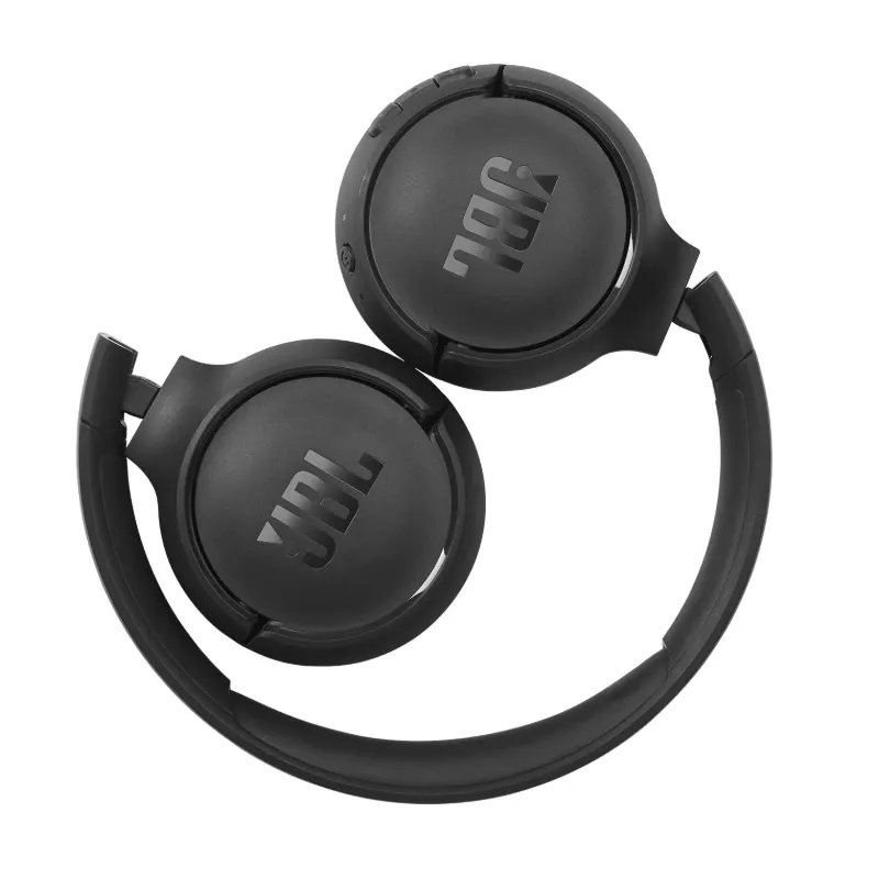Audifonos de Casco JBL Tune 510BT