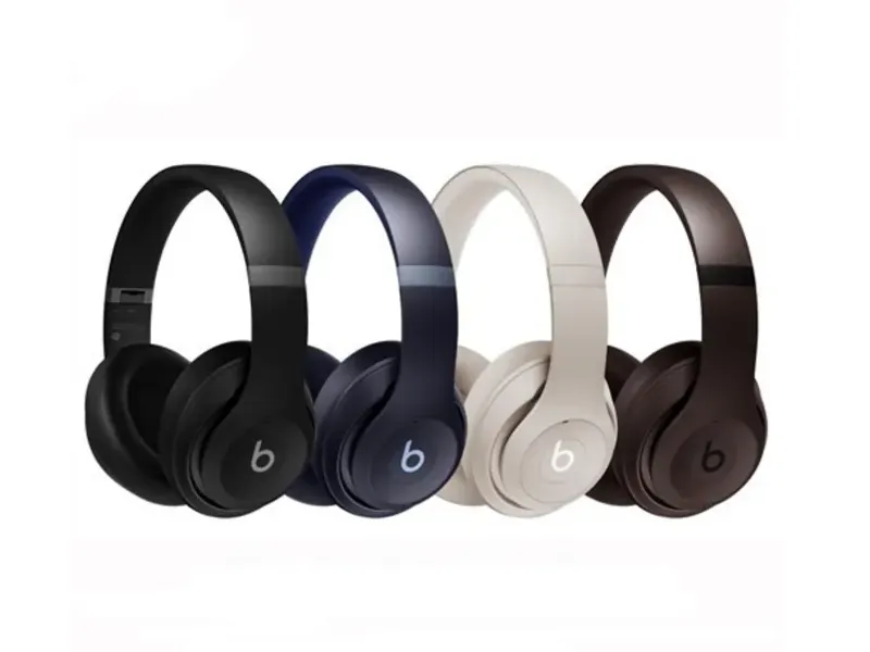 Audifonos de Casco