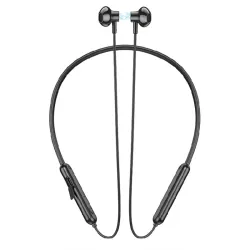 Audifonos Neckband Tipo Collar Hoco ES67 Perception