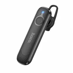Auricular de Chofer modelo E63