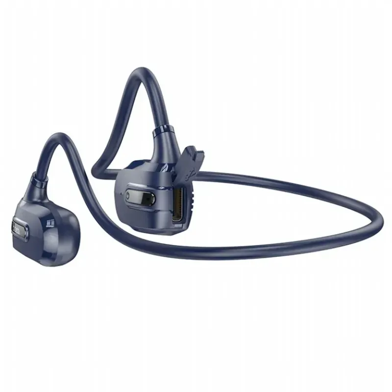 Auricular de Chofer modelo ES63