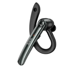 Auricular de Chofer modelo S19