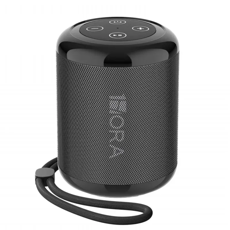 Bocina Bluetooth 1Hora BOC062