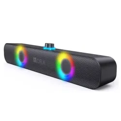 Bocina Bluetooth 1Hora BOC241