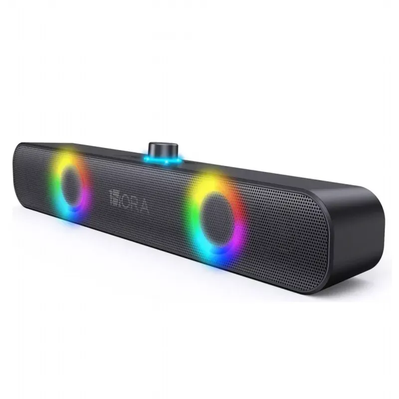 Bocina Bluetooth 1Hora BOC241