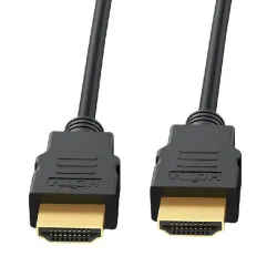 Cable HDMI 4K de 1.80 metros