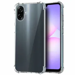 Cover Samsung Galaxy A07