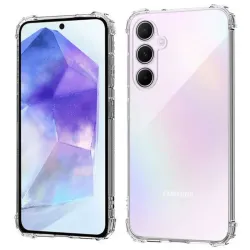 Cover Samsung Galaxy A55