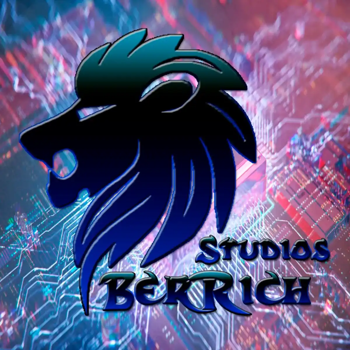 StudiosBR Store