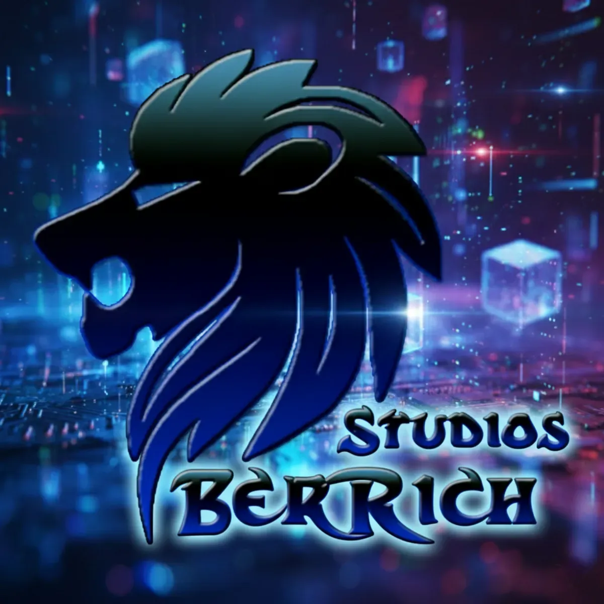 StudiosBR Store