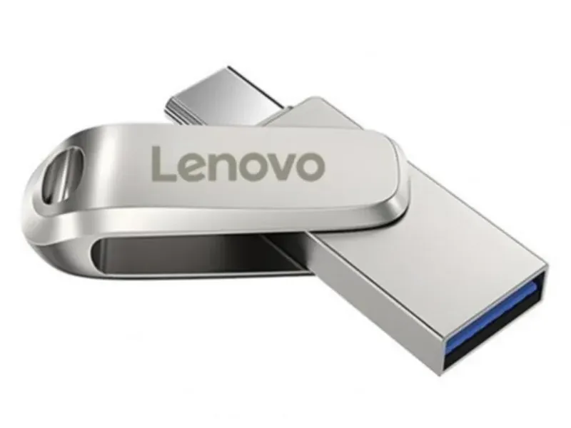 Flash y MicroSD