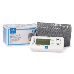 Monitor de Presión Arterial Digital Medline Automático