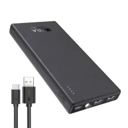 Power Bank 1Hora 10000 mAh GAR263