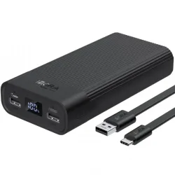 Power Bank 1Hora 20000 mAh GAR117