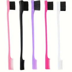 😌Cepillo para baby hair 😌