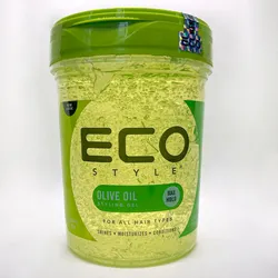 Eco Styler Gel