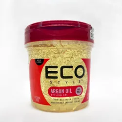 Eco Styler Gel
