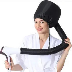 👱🏼‍♀️👩🏼‍🦰Gorro difusor 👩🏾‍🦱👩🏻‍🦱